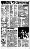 Reading Evening Post Tuesday 23 August 1988 Page 2