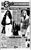 Reading Evening Post Tuesday 23 August 1988 Page 4