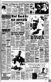 Reading Evening Post Tuesday 23 August 1988 Page 5