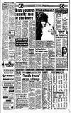 Reading Evening Post Tuesday 23 August 1988 Page 6