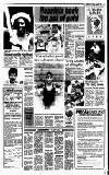 Reading Evening Post Tuesday 23 August 1988 Page 7