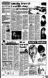 Reading Evening Post Tuesday 23 August 1988 Page 8