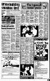 Reading Evening Post Tuesday 23 August 1988 Page 9