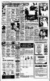 Reading Evening Post Tuesday 23 August 1988 Page 12