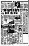 Reading Evening Post Tuesday 23 August 1988 Page 16