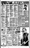 Reading Evening Post Wednesday 24 August 1988 Page 2