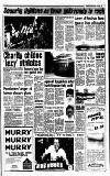 Reading Evening Post Wednesday 24 August 1988 Page 3