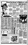 Reading Evening Post Wednesday 24 August 1988 Page 4