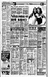 Reading Evening Post Wednesday 24 August 1988 Page 6