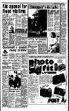 Reading Evening Post Wednesday 24 August 1988 Page 7