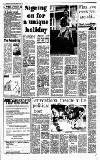 Reading Evening Post Wednesday 24 August 1988 Page 8
