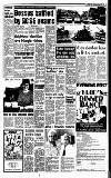 Reading Evening Post Wednesday 24 August 1988 Page 9