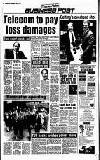 Reading Evening Post Wednesday 24 August 1988 Page 10