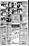 Reading Evening Post Wednesday 24 August 1988 Page 11