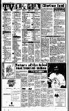 Reading Evening Post Tuesday 30 August 1988 Page 2