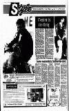 Reading Evening Post Tuesday 30 August 1988 Page 4