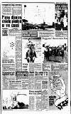 Reading Evening Post Tuesday 30 August 1988 Page 5