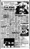 Reading Evening Post Tuesday 30 August 1988 Page 7