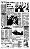 Reading Evening Post Tuesday 30 August 1988 Page 8