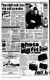 Reading Evening Post Tuesday 30 August 1988 Page 9