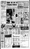 Reading Evening Post Tuesday 30 August 1988 Page 10