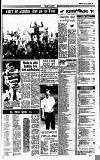 Reading Evening Post Tuesday 30 August 1988 Page 13