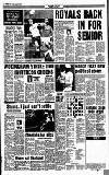Reading Evening Post Tuesday 30 August 1988 Page 14