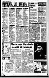 Reading Evening Post Thursday 01 September 1988 Page 2