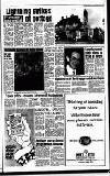 Reading Evening Post Thursday 01 September 1988 Page 3
