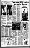 Reading Evening Post Thursday 01 September 1988 Page 4