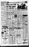 Reading Evening Post Thursday 01 September 1988 Page 6