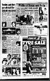 Reading Evening Post Thursday 01 September 1988 Page 7