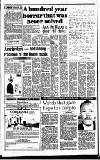 Reading Evening Post Thursday 01 September 1988 Page 8