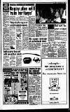 Reading Evening Post Thursday 01 September 1988 Page 9
