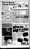 Reading Evening Post Thursday 01 September 1988 Page 10