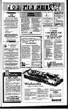 Reading Evening Post Thursday 01 September 1988 Page 13