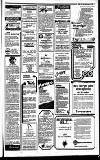 Reading Evening Post Thursday 01 September 1988 Page 17
