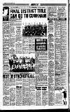 Reading Evening Post Thursday 01 September 1988 Page 24