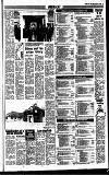 Reading Evening Post Thursday 01 September 1988 Page 25