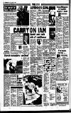 Reading Evening Post Thursday 01 September 1988 Page 26