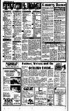 Reading Evening Post Friday 02 September 1988 Page 2