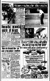 Reading Evening Post Friday 02 September 1988 Page 3