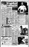 Reading Evening Post Friday 02 September 1988 Page 4
