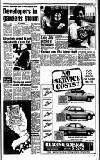 Reading Evening Post Friday 02 September 1988 Page 5