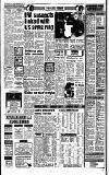Reading Evening Post Friday 02 September 1988 Page 6