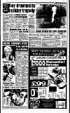 Reading Evening Post Friday 02 September 1988 Page 7