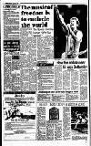 Reading Evening Post Friday 02 September 1988 Page 8