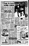 Reading Evening Post Friday 02 September 1988 Page 9
