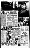 Reading Evening Post Friday 02 September 1988 Page 10