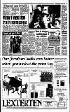 Reading Evening Post Friday 02 September 1988 Page 11
